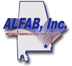 Image of Alfab logo