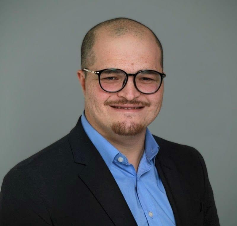 VRheadshot