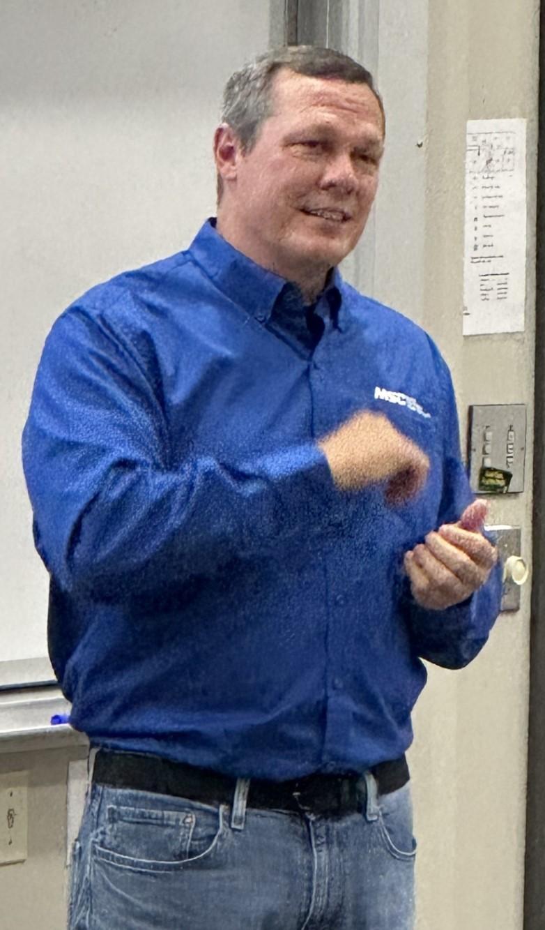 TS